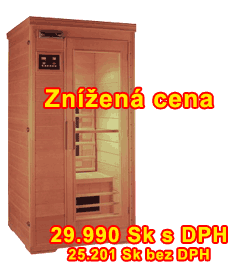 Akcia - Zn��en� cena. 29.990 Sk s DPH